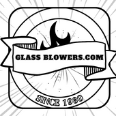 Glassblowers.com The best scientific research glass for students, professors, and more